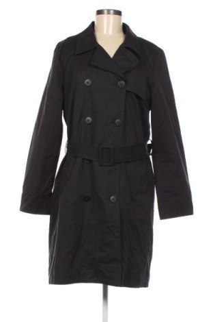 Dámsky prechodný kabát  Dreimaster, Veľkosť L, Farba Čierna, Cena  50,26 €