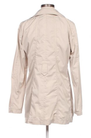 Damen Trenchcoat Emme by Marella, Größe XL, Farbe Beige, Preis 37,50 €