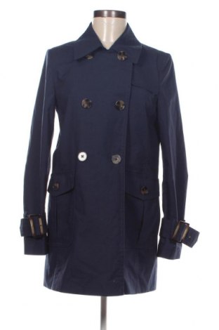 Dámsky prechodný kabát  Esprit, Veľkosť XS, Farba Modrá, Cena  123,71 €
