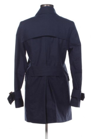Γυναικεία καμπαρντίνα Esprit, Μέγεθος XS, Χρώμα Μπλέ, Τιμή 123,71 €