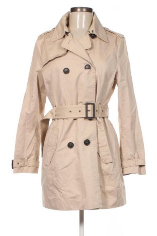 Dámský přechodný kabát  Esprit, Velikost M, Barva Béžová, Cena  921,00 Kč