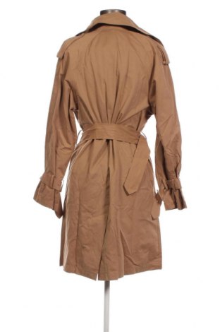 Damen Trench Coat Etam, Größe XS, Farbe Beige, Preis € 30,93