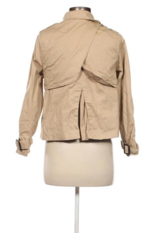 Damen Trench Coat H&M, Größe M, Farbe Beige, Preis € 23,39