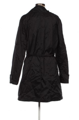 Дамски шлифер Infinity, Размер XL, Цвят Черен, Цена 45,00 лв.