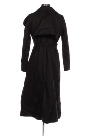 Damen Trench Coat Lab, Größe XXL, Farbe Schwarz, Preis € 40,19