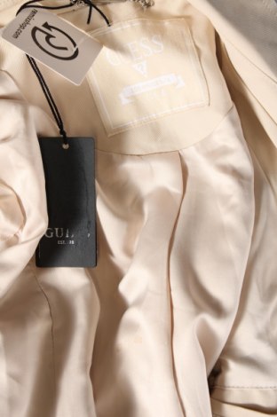 Dámsky prechodný kabát  Liu Jo, Veľkosť S, Farba Béžová, Cena  89,69 €