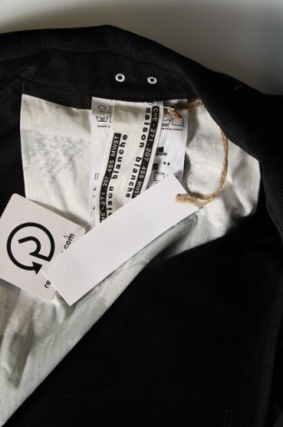 Damen Trenchcoat Maison Blanche, Größe M, Farbe Mehrfarbig, Preis 224,23 €