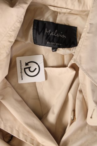 Damen Trench Coat Malvin, Größe M, Farbe Beige, Preis € 24,11