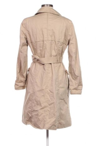 Damen Trenchcoat Mango, Größe M, Farbe Beige, Preis 35,85 €