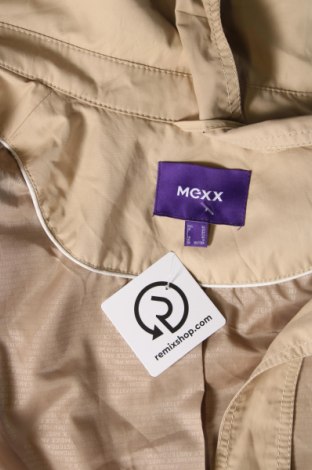 Dámský přechodný kabát  Mexx, Velikost XL, Barva Béžová, Cena  251,00 Kč