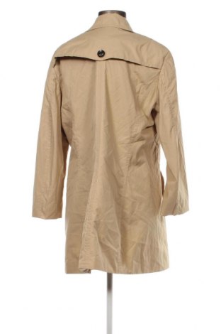 Damen Trench Coat Mexx, Größe XL, Farbe Beige, Preis € 10,96