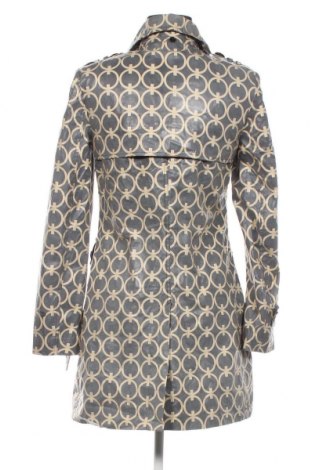 Damen Trench Coat Miss Sixty, Größe S, Farbe Mehrfarbig, Preis € 57,76