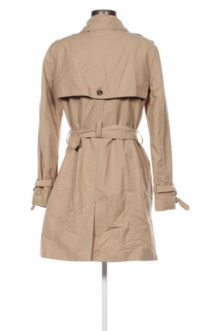 Damen Trench Coat Montego, Größe M, Farbe Beige, Preis € 25,05