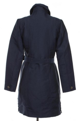 Dámský přechodný kabát  Orsay, Velikost S, Barva Modrá, Cena  578,00 Kč