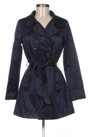 Dámsky prechodný kabát  Orsay, Veľkosť S, Farba Modrá, Cena  25,52 €