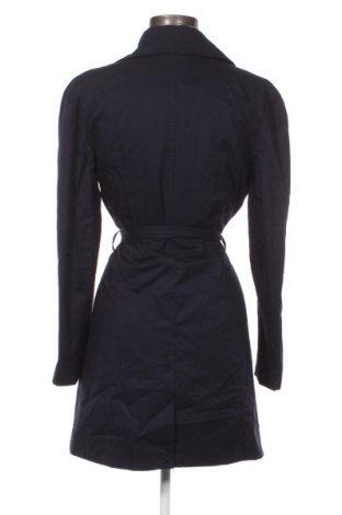 Γυναικεία καμπαρντίνα Orsay, Μέγεθος M, Χρώμα Μπλέ, Τιμή 27,83 €
