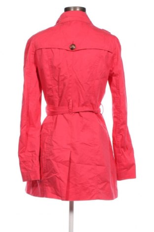 Trench de femei Orsay, Mărime M, Culoare Roz, Preț 123,36 Lei