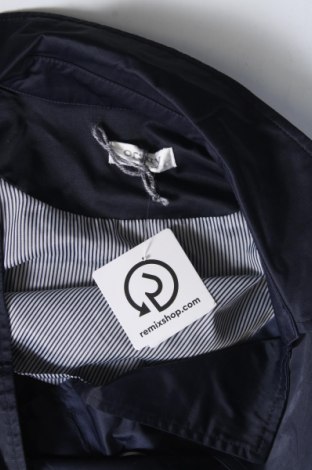Dámský přechodný kabát  Orsay, Velikost M, Barva Modrá, Cena  598,00 Kč