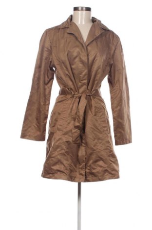 Damen Trench Coat Port Louis, Größe S, Farbe Braun, Preis € 31,31
