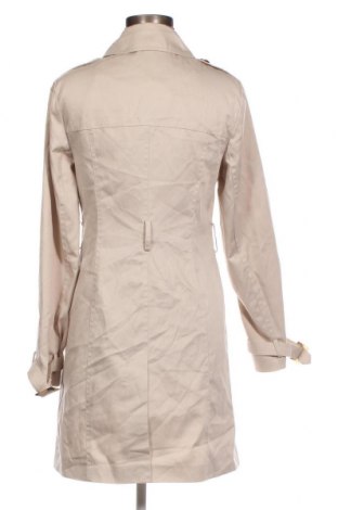 Damen Trench Coat Primark, Größe S, Farbe Ecru, Preis € 26,10