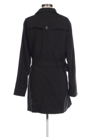 Damen Trench Coat Primark, Größe XL, Farbe Schwarz, Preis € 23,49