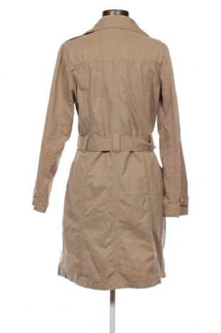 Damen Trench Coat S.Oliver, Größe M, Farbe Beige, Preis € 38,14