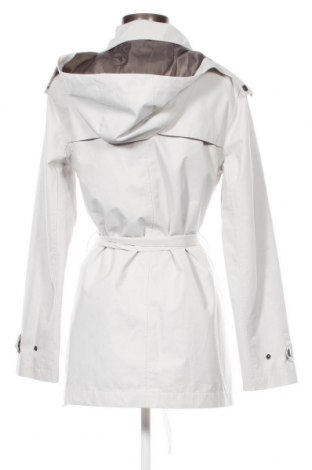 Damen Trenchcoat TCM, Größe S, Farbe Grau, Preis 52,19 €