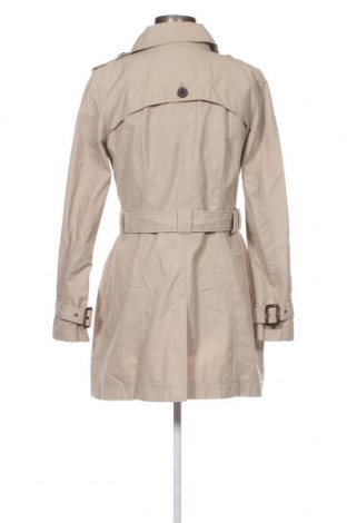 Dámský přechodný kabát  Tom Tailor, Velikost M, Barva Béžová, Cena  1 015,00 Kč