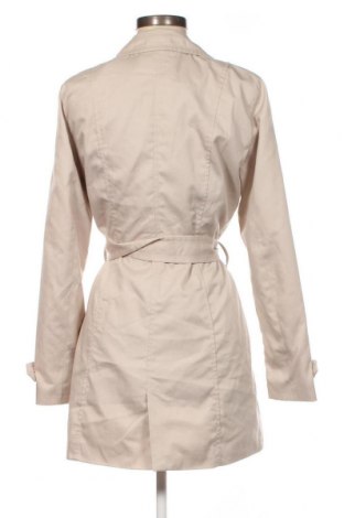 Dámský přechodný kabát  Vero Moda, Velikost M, Barva Béžová, Cena  145,00 Kč