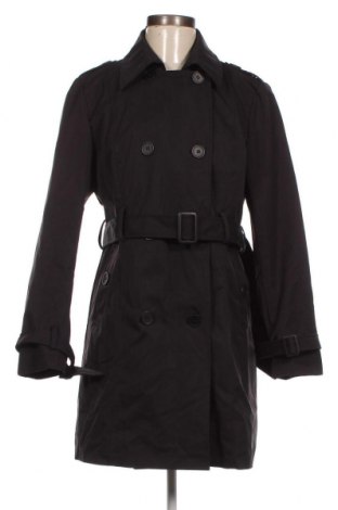 Dámsky prechodný kabát  Wantdo, Veľkosť S, Farba Čierna, Cena  11,06 €