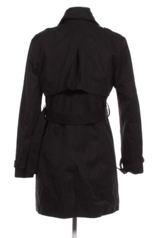 Dámský přechodný kabát  Wantdo, Velikost S, Barva Černá, Cena  179,00 Kč