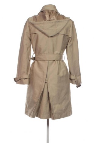 Dámský přechodný kabát  Zara, Velikost M, Barva Béžová, Cena  696,00 Kč