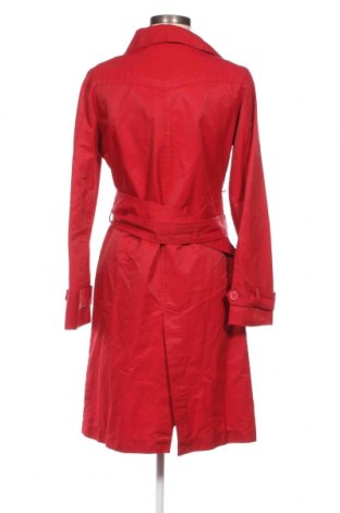 Dámský přechodný kabát  Zero, Velikost M, Barva Červená, Cena  777,00 Kč