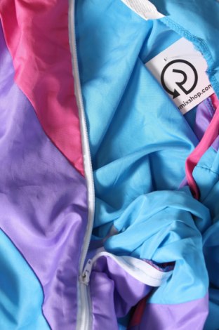 Damen Trainingsanzug, Größe M, Farbe Mehrfarbig, Preis € 23,66