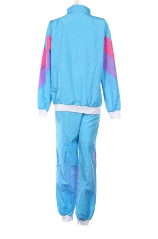 Damen Trainingsanzug, Größe M, Farbe Mehrfarbig, Preis € 23,66