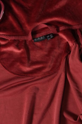 Damen Trainingsanzug Esmara, Größe S, Farbe Braun, Preis € 21,29