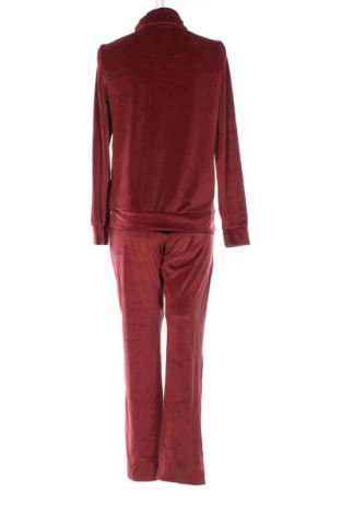 Damen Trainingsanzug Esmara, Größe S, Farbe Braun, Preis € 21,29