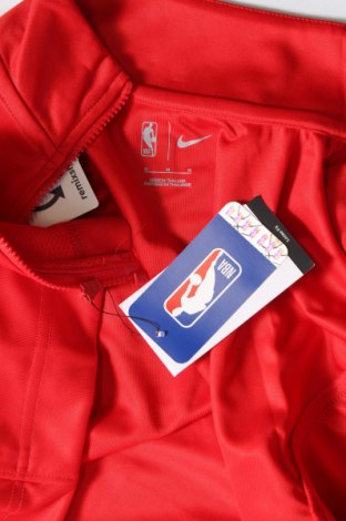 Dámska športová súprava Nike, Veľkosť M, Farba Červená, Cena  72,16 €
