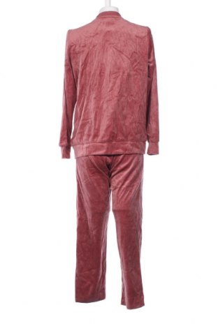 Damen Trainingsanzug Up 2 Fashion, Größe L, Farbe Rosa, Preis € 41,33
