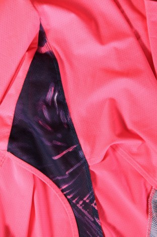 Dámský sportovní top , Velikost XL, Barva Růžová, Cena  190,00 Kč