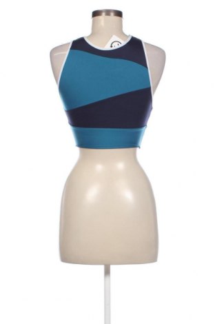 Damen Sporttop Anaissa, Größe S, Farbe Blau, Preis € 12,37