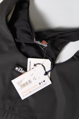 Damski sportowy top Ellesse, Rozmiar XL, Kolor Szary, Cena 43,71 zł