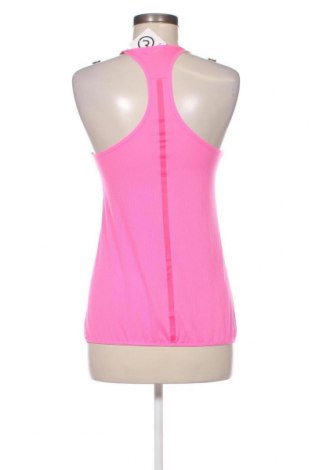 Γυναίκειο αθλητικό τοπ H&M Sport, Μέγεθος S, Χρώμα Ρόζ , Τιμή 8,00 €