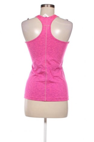 Γυναίκειο αθλητικό τοπ H&M Sport, Μέγεθος S, Χρώμα Ρόζ , Τιμή 4,32 €