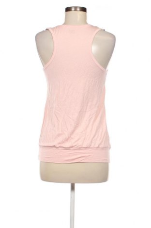 Γυναίκειο αθλητικό τοπ H&M Sport, Μέγεθος M, Χρώμα Ρόζ , Τιμή 3,76 €
