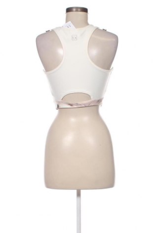 Damen Sporttop Lascana, Größe S, Farbe Mehrfarbig, Preis € 12,37