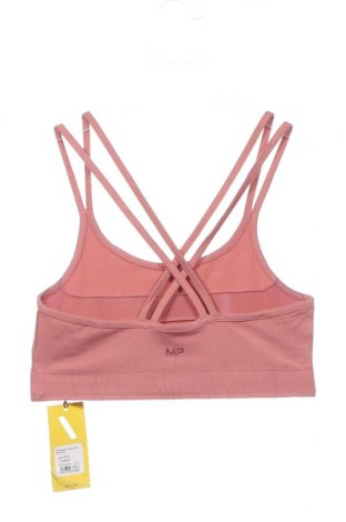 Damen Sporttop MP, Größe XS, Farbe Rosa, Preis € 11,53