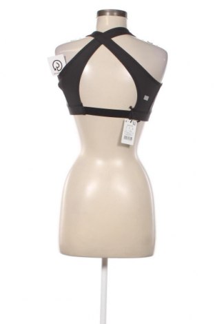 Női sport top Superdry, Méret M, Szín Kék, Ár 11 509 Ft