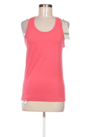 Γυναίκειο αθλητικό τοπ Sweaty Betty, Μέγεθος M, Χρώμα Ρόζ , Τιμή 24,42 €