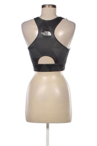 Damen Sporttop The North Face, Größe M, Farbe Mehrfarbig, Preis 44,85 €